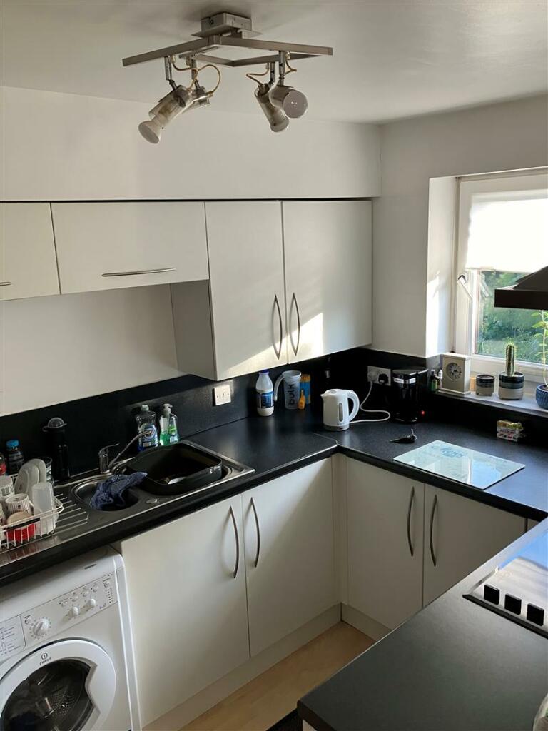 Additional image 6 of Baldwin Road, Birmingham