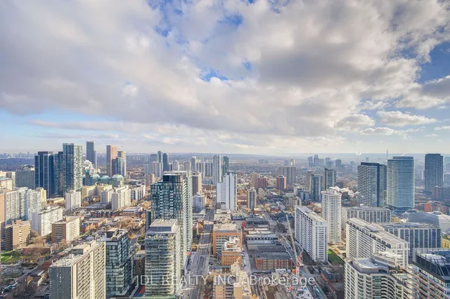 Additional image 26 of 11 Wellesley St