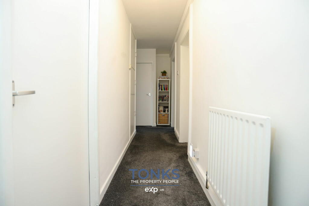 Additional image 10 of Bournebrook Crescent, Halesowen, B62 0HZ