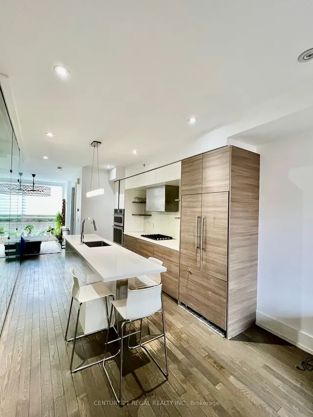 Additional image 5 of 50 Havelock St Unit 19