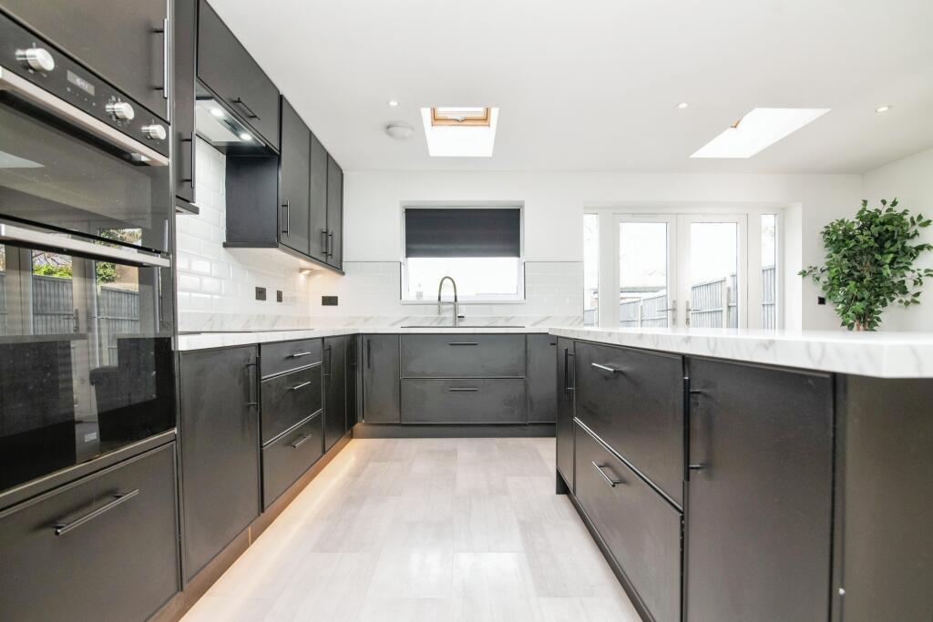 Additional image 9 of Alexandra Crescent, West Bromwich, B71