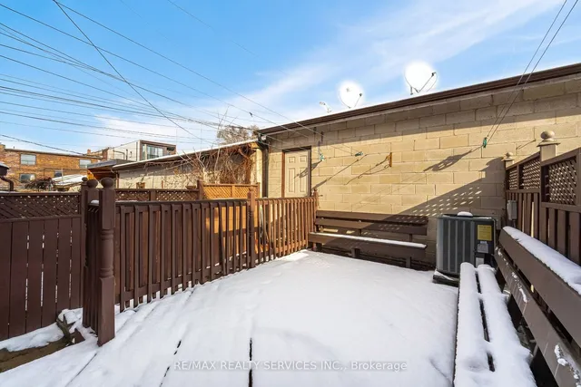 Additional image 30 of 171 Montrose Ave