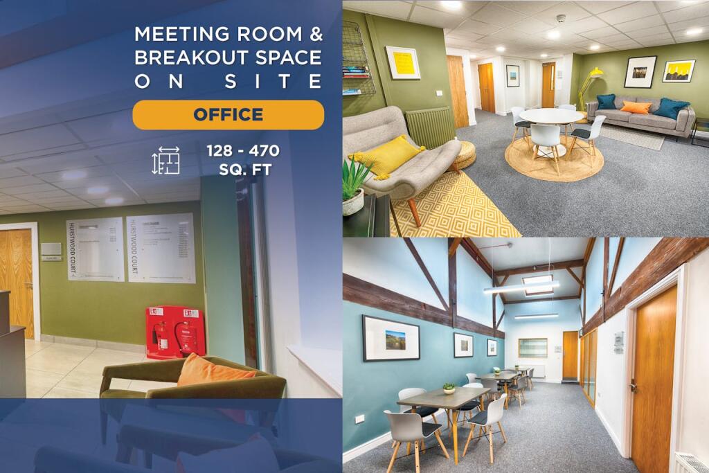 Additional image 2 of Hurstwood Court, New Hall Hey Road, Rossendale, BB4 6HH