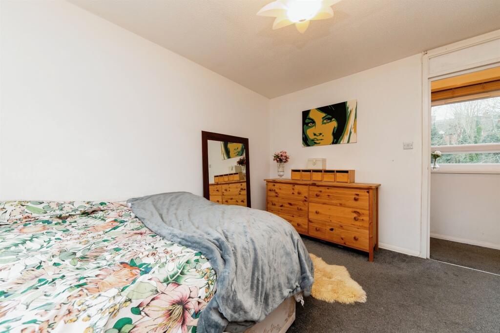 Additional image 7 of Jacobs Ladder, HATFIELD