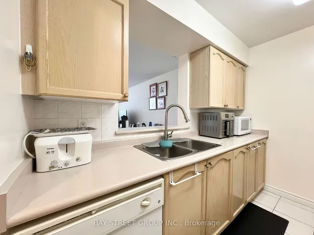 Additional image 17 of 3088 Kennedy Rd Unit 1102