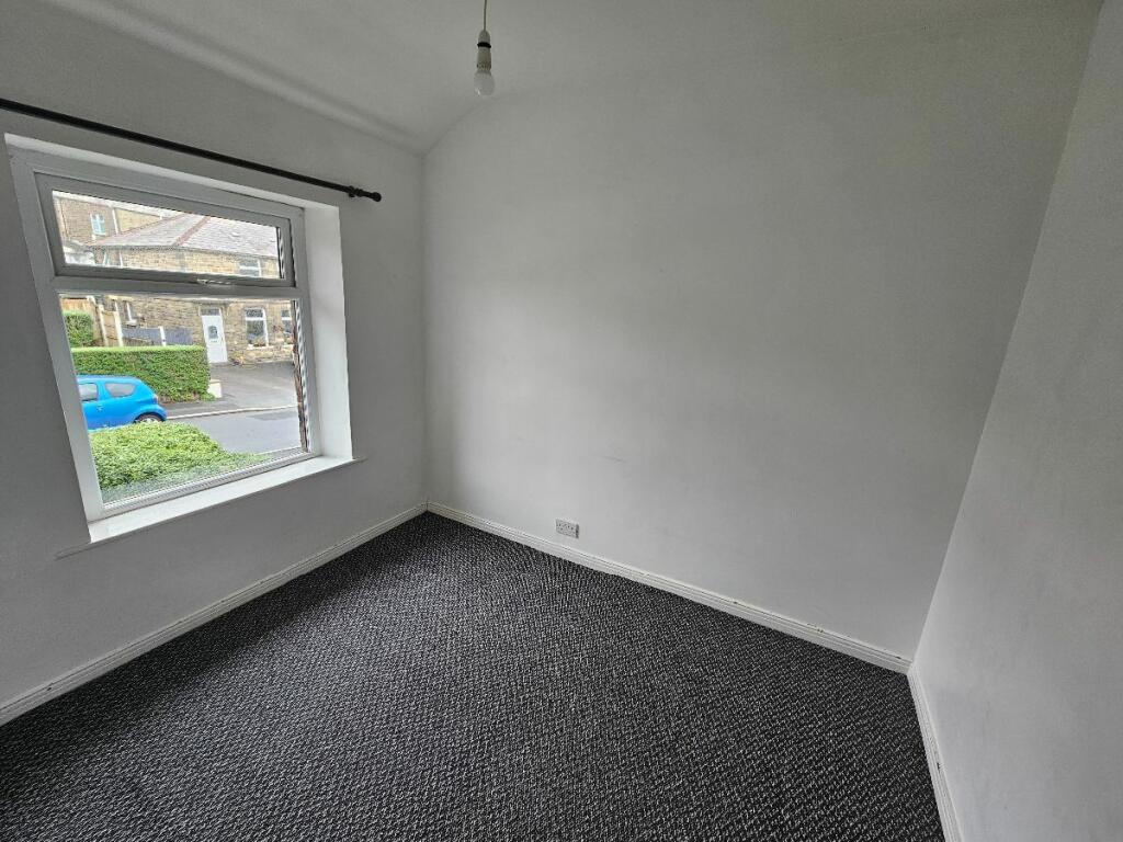 Additional image 9 of Hargreaves Drive, Rossendale