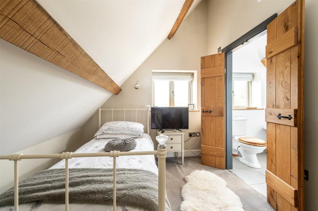 Additional image 23 of Mucklow Hill, Halesowen