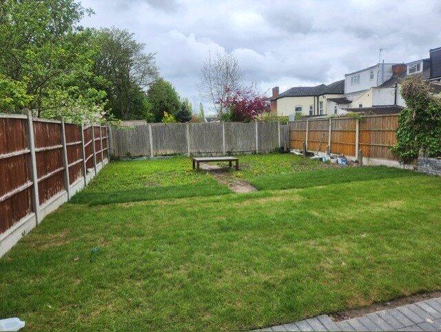 Additional image 4 of Frederick Road, Stechford, Birmingham, West Midlands, B33