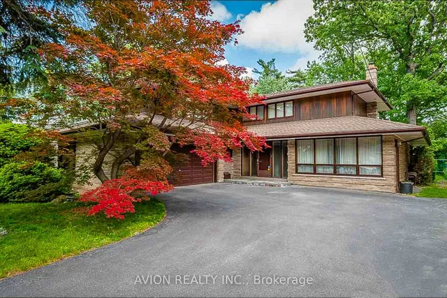 Additional image 5 of 72 Auchmar Rd