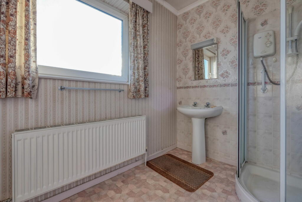 Additional image 9 of Blackford Road, Shirley, Solihull, B90 4BU