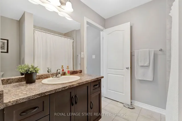 Additional image 13 of 78 Toulon Ave
