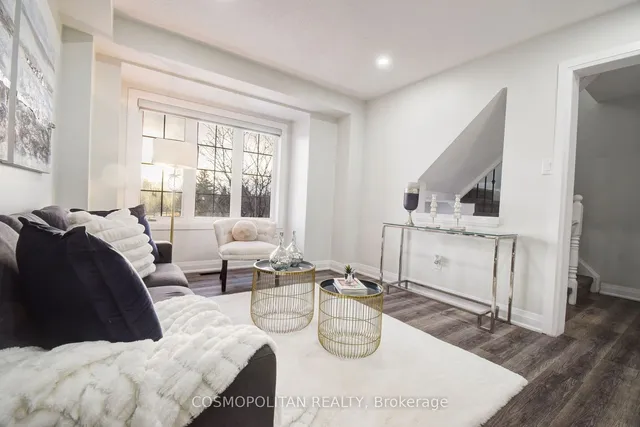 Additional image 2 of 125 Dunlop Crt