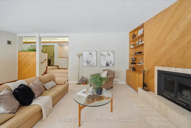 Additional image 10 of 27 Woodcliff Pl