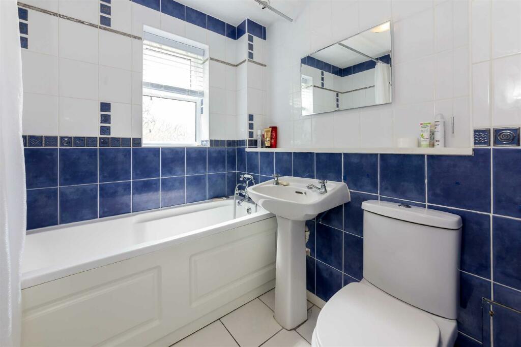 Additional image 9 of Brecken Close, Marshalswick, St Albans