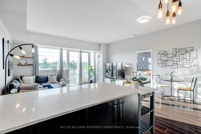 Additional image 18 of 5101 Dundas St Unit 312