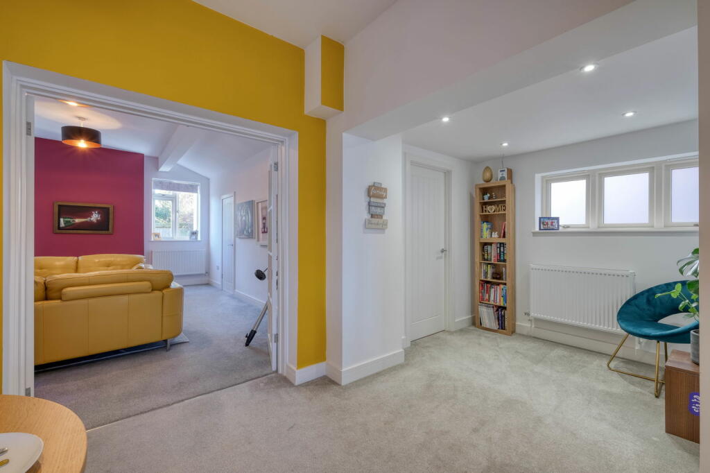 Additional image 7 of Evesham Road, Astwood Bank, Redditch B96 6AA