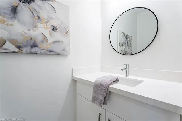 Additional image 4 of 117 Whitefish Cres