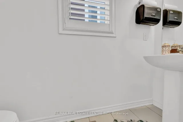 Additional image 18 of 342 Seabrook Dr