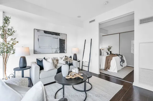 Additional image 3 of 70 Distillery Lane Unit 709