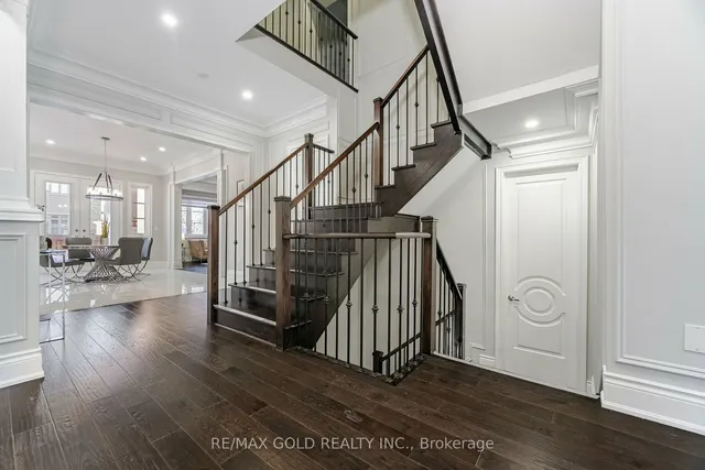 Additional image 14 of 9 Bedouin Cres