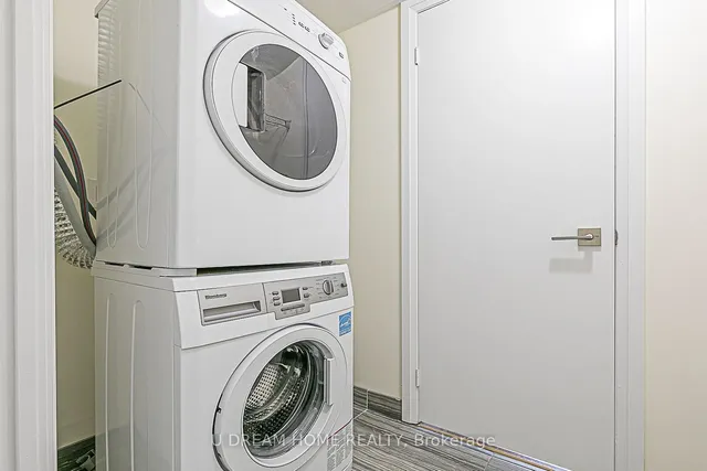 Additional image 30 of 555 Wilson Ave Unit E308