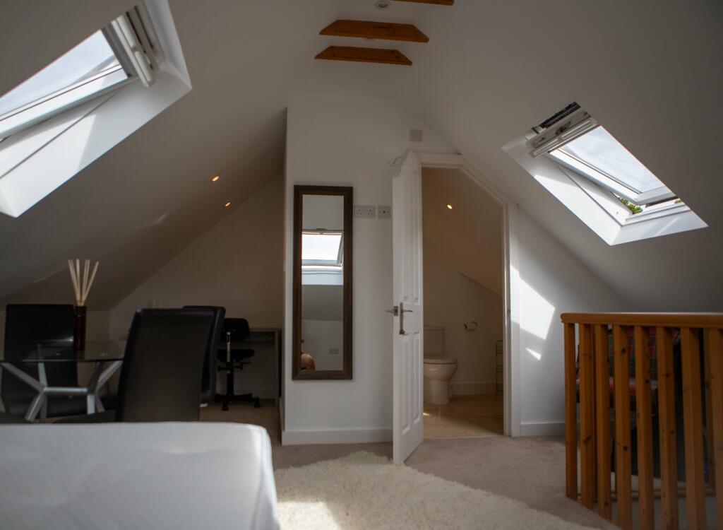 Additional image 10 of St Stephens Road, Bath, BA1