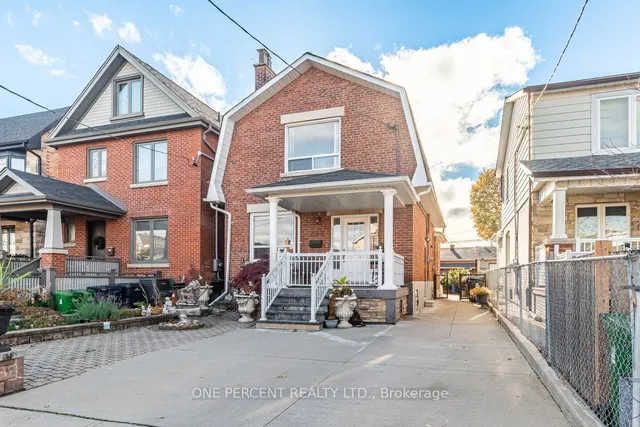 Additional image 2 of 444 Maybank Ave