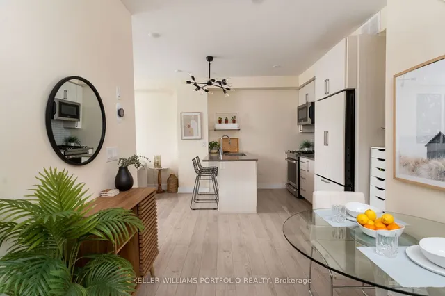 Additional image 4 of 26 Ernest Ave Unit 13