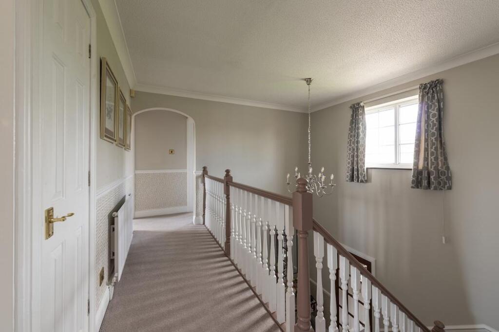 Additional image 14 of High Street, Sparkford