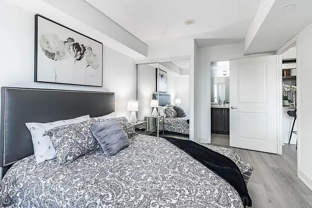 Additional image 30 of 2 Eva Rd Unit 1826