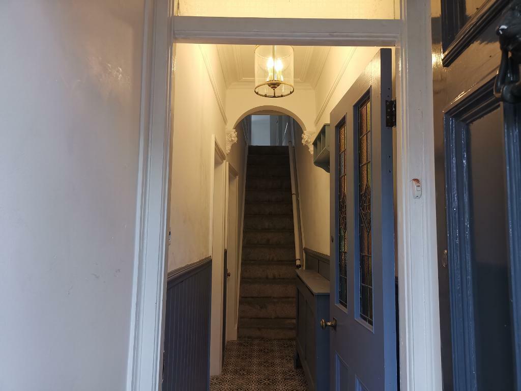 Additional image 3 of Second Avenue, Selly Park, Birmingham, West Midland, B29 7HD