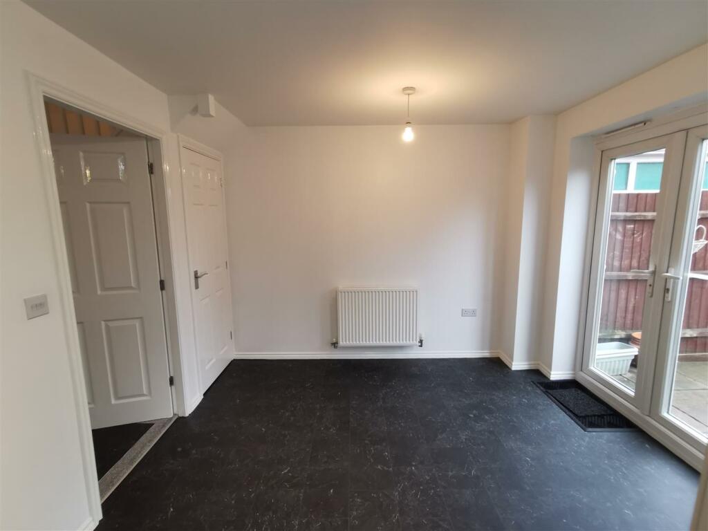 Additional image 15 of Westminster Place, West Heath, Birmingham, West Midlands, B31