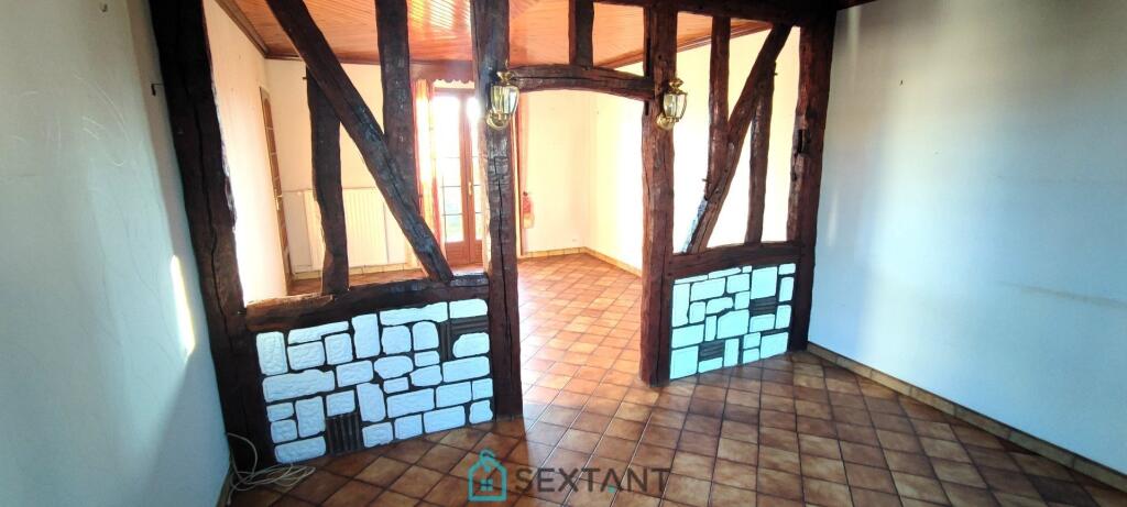 Additional image 2 of Normandy, Eure, Bourgtheroulde-Infreville, France