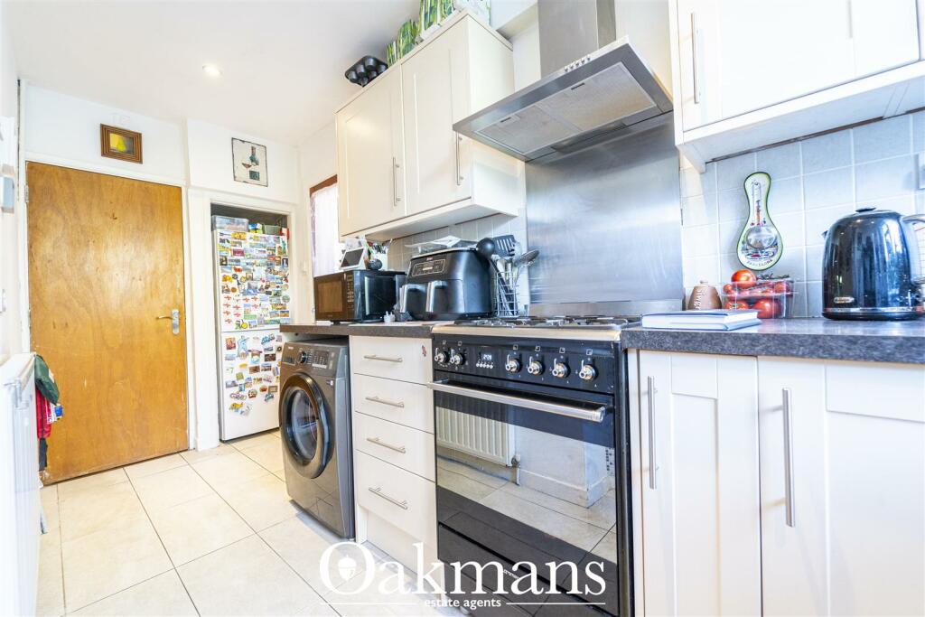 Additional image 7 of Corisande Road, Selly Oak, B29