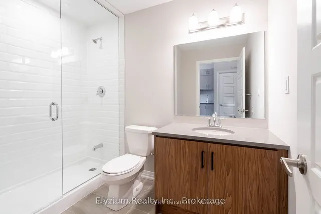 Additional image 5 of 3265 Carding Mill Tr Unit 109