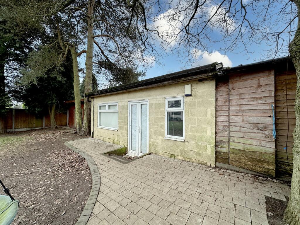 Additional image 28 of Chester Road, Streetly, Sutton Coldfield, B74