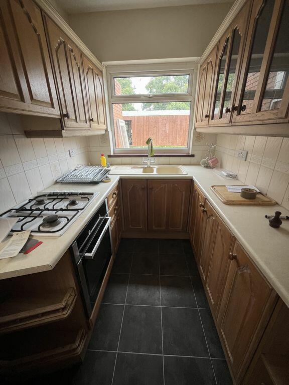 Additional image 8 of College Road, SUTTON COLDFIELD, West Midlands, B73