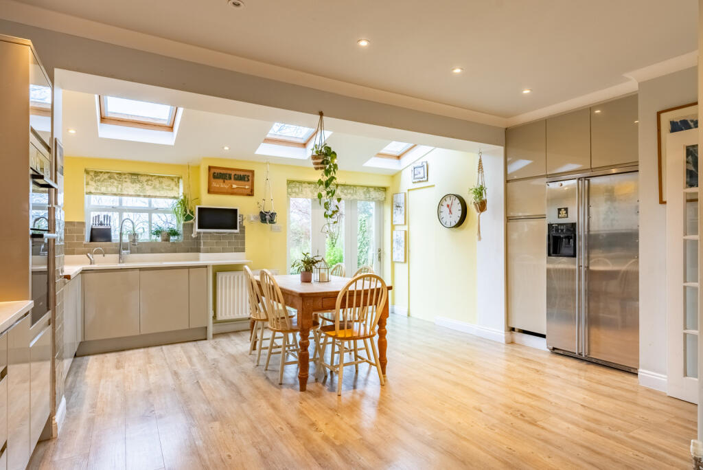 Additional image 5 of Goldsmith Way, St. Albans, Hertfordshire, AL3