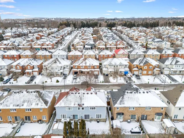 Additional image 35 of 45 Freeport Dr