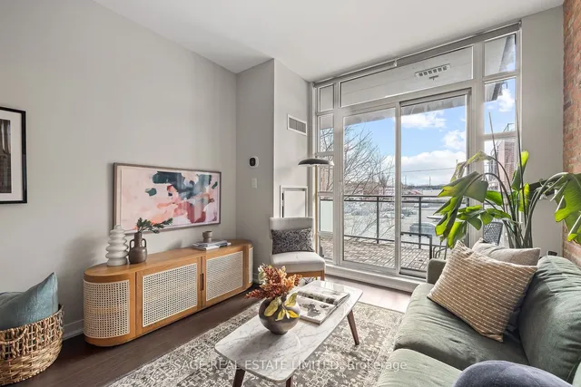 Additional image 7 of 88 Colgate Ave Unit 219