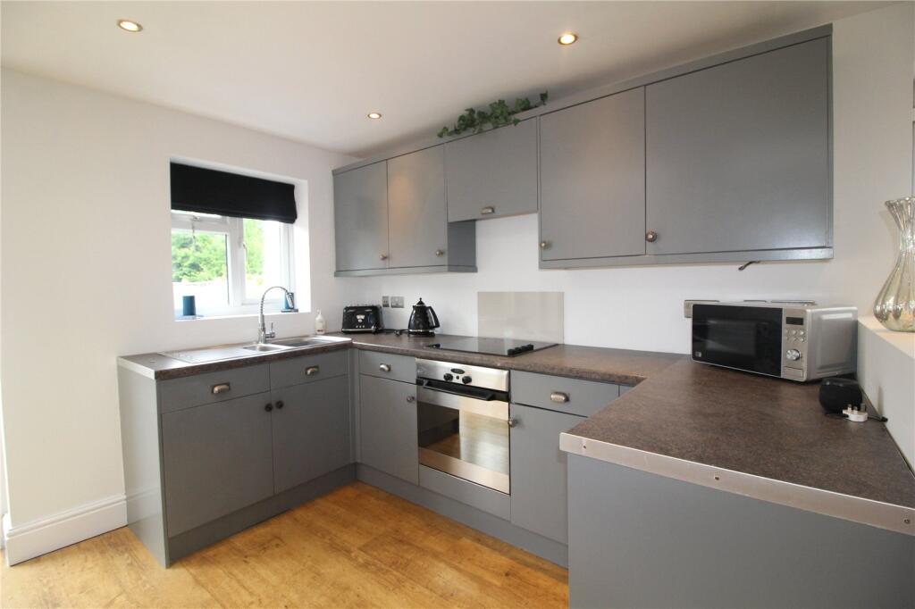 Additional image 8 of Summerfield Road, Solihull, B92