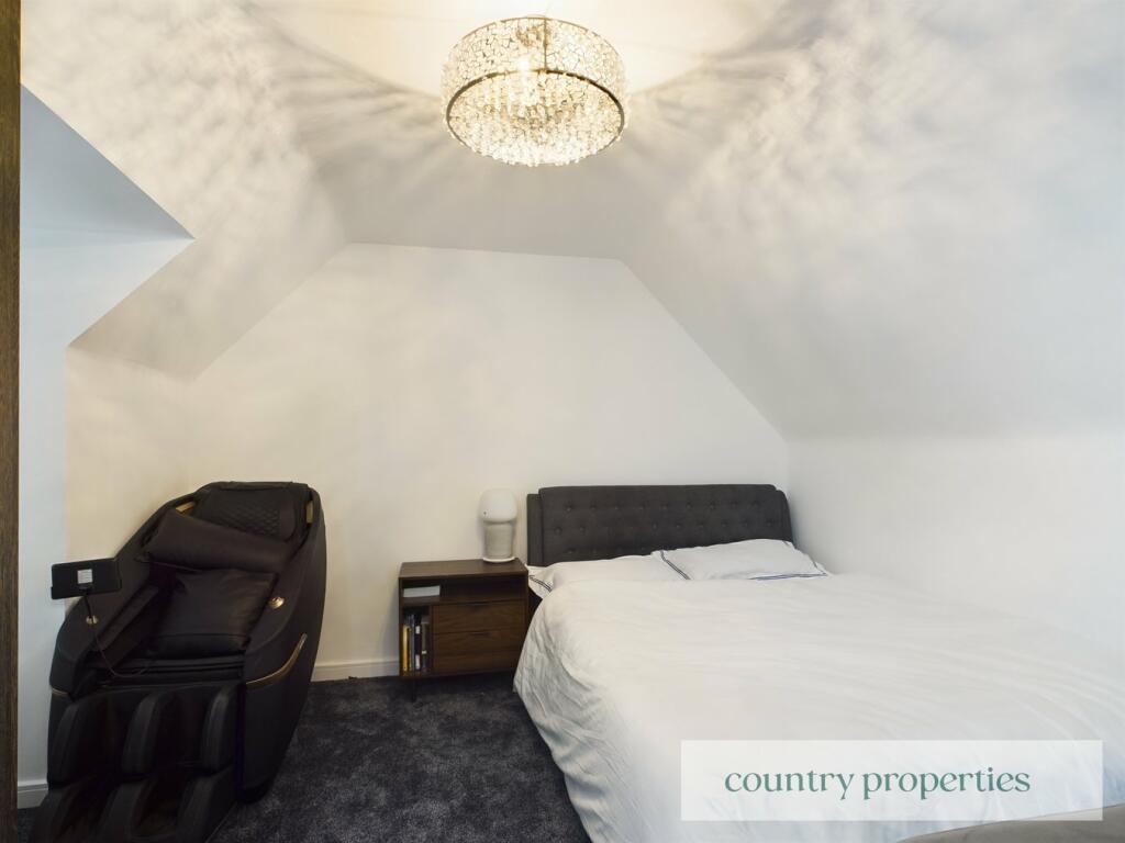 Additional image 5 of Victoria Close, Welwyn Garden City, AL7