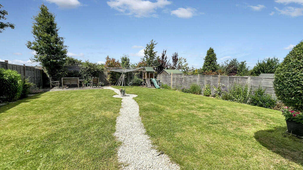 Additional image 16 of Neptune Road, Westbury