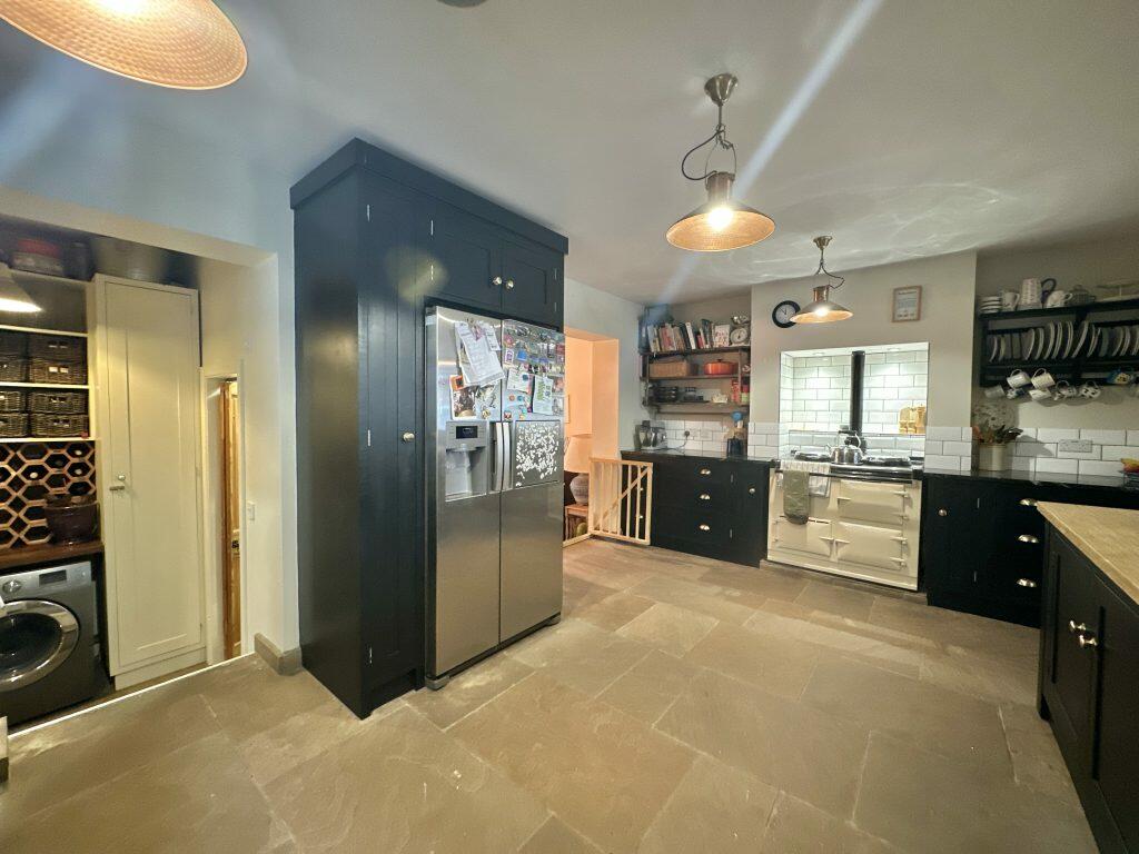 Additional image 19 of Preston Grove, Yeovil, Somerset, BA20