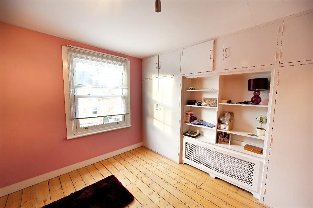 Additional image 28 of Holloways Lane, AL9