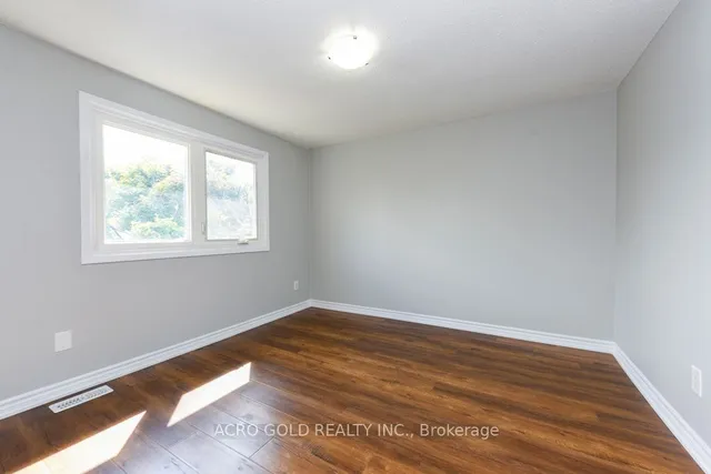 Additional image 15 of 19 Hoskins Sq