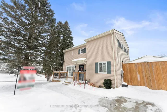 Additional image 32 of 73 Timberlane Cres