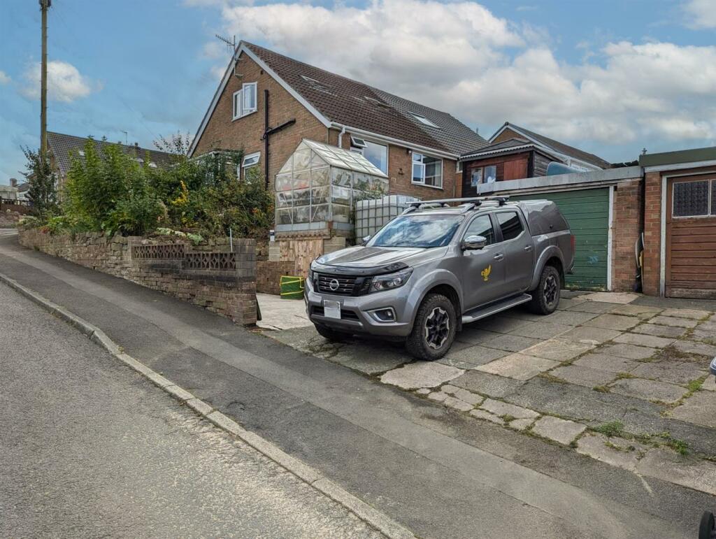 Additional image 23 of Ambleside Avenue, Barnoldswick