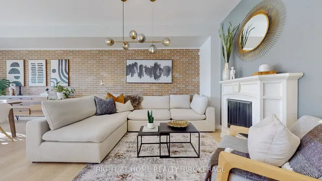 Additional image 7 of 360 Athabasca Common