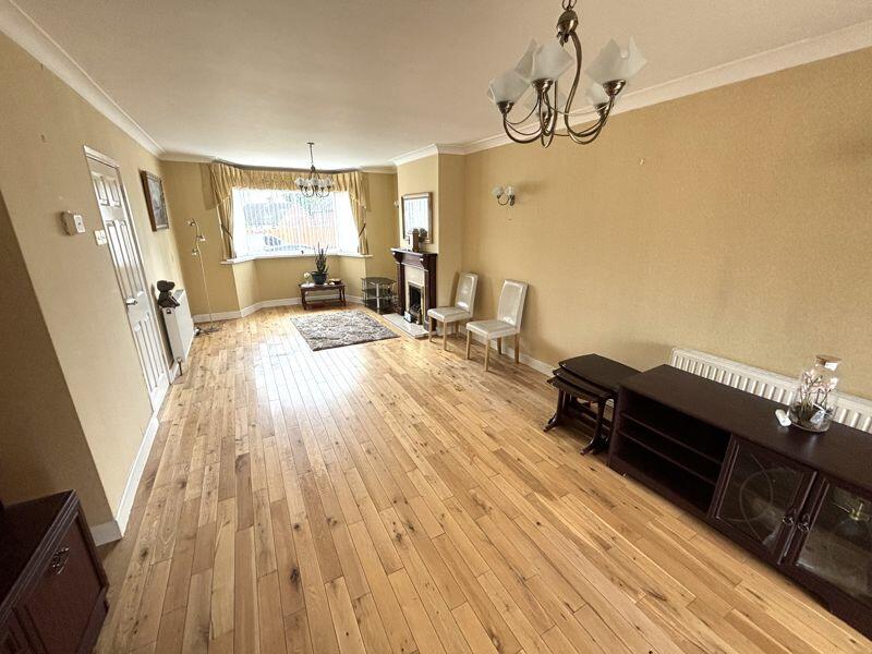 Additional image 5 of Wimperis Way, Great Barr, Birmingham B43 7DD